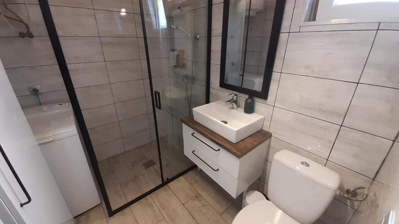 House Kalmia Villa Fonyód Eksteriør billede